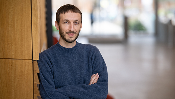 ד"ר ניצן לוביאניקר